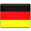 Flag Germany