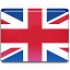 Flag England